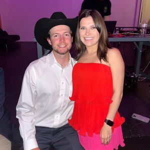 Meet your Posher, Sydney